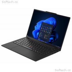 Lenovo ThinkPad X1, Carbon Gen 13, U7-258V, 14", 2