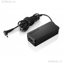 Lenovo 65W Round Tip AC Adapter (CE)
