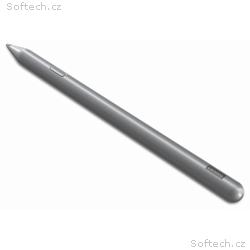 Lenovo Tab Pen Plus WW-Grey