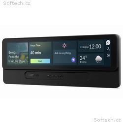 Lenovo MagicBay HUD pro Lenovo ThinkBook