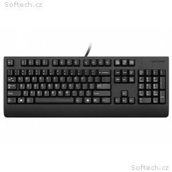 LENOVO klávesnice drátová Preferred Pro II USB Key