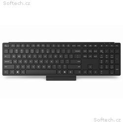 LENOVO klávesnice bezdrátová Multi-Mode Pro Keyboa