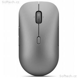 Lenovo bezdrátová myš Multi-Mode Pro Plus 6050