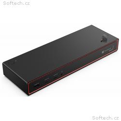 Lenovo dokovací stanice ThinkPad Thunderbolt 5 Sma