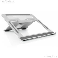 MISURA ergonomický podstavec pro notebook ME07