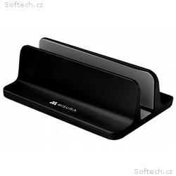 MISURA odkládací podstavec pro notebook a mobil MH