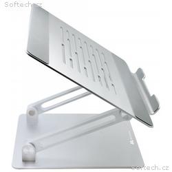 MISURA podstavec pro notebook ME09