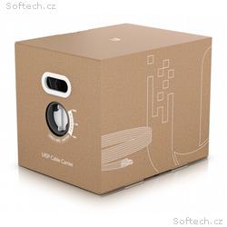 Ubiquiti UISP Cable Carrier (TC-Carrier) - venkovn