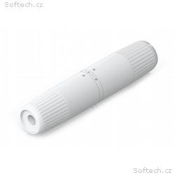 Ubiquiti RJ45 Inline Coupler Outdoor, 2-Pack - Spo