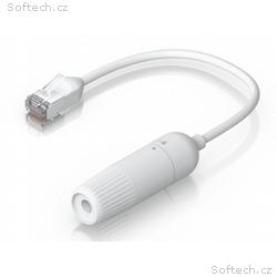 Ubiquiti Easy Cable, 2-Pack - Kabel kategorie Cat6
