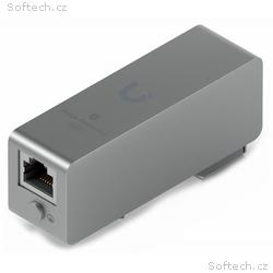 Ubiquiti Ethernet Surge Protection - Přepěťová och