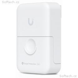 Ubiquiti Ethernet Surge Protection Outdoor - Venko