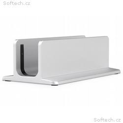 Ubiquiti Cloud Key Stand - Originální hliníkový st