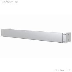 Ubiquiti Rack Mount Panel 1U - Panel do rozvaděče 