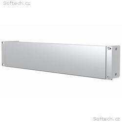 Ubiquiti Rack Mount Panel 2U - Panel do rozvaděče 