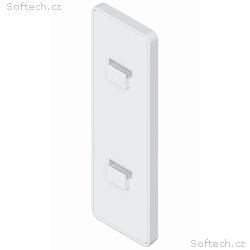 Ubiquiti UniFi Floating Mount - Magnetický držák p