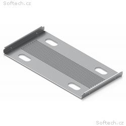 Ubiquiti Toolless Mini Rack Shelf - Police do rozv