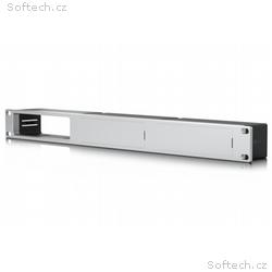 Ubiquiti UniFi AI Key Rack Mount - Držák do racku 