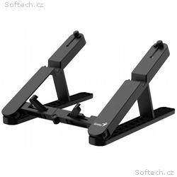 GENIUS G-Stand M200 přenosný stojan na notebook, t