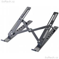 GENIUS G-Stand M250 přenosný stojan na notebook
