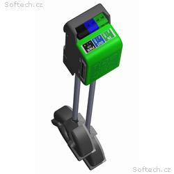 Tigo Vysílač RSS pro Tigo TS4-A-F nebo TS4-A-2F