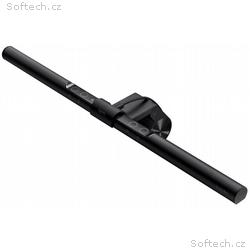 BENQ Lampa LED pro elektronické čtení ScreenBar Wi
