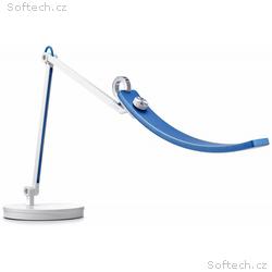 BENQ Lampa LED pro elektronické čtení WiT Blue, mo