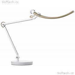 BENQ Lampa LED pro elektronické čtení WiT Gold, zl