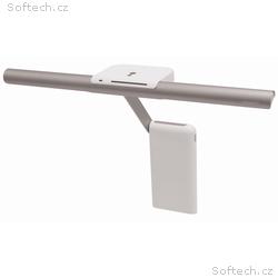 BENQ Lampa LED pro elektronické čtení LaptopBar Wh