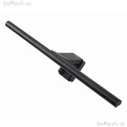 BENQ Lampa LED pro elektronické čtení ScreenBar Pr