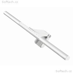 BENQ Lampa LED pro elektronické čtení ScreenBar Pr