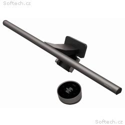BENQ Lampa LED pro elektronické čtení ScreenBar Ha
