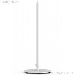 BENQ podlahový stojan pro lampu WiT