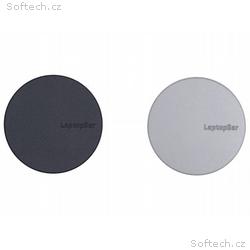 BENQ LaptopBar Magnet Patch
