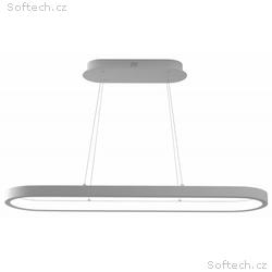 IMMAX NEO HIPODROMO SMART závěsné svítidlo 120x30c