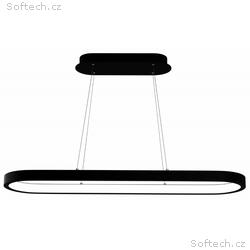 IMMAX NEO HIPODROMO SMART závěsné svítidlo 120x30c