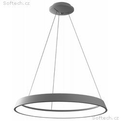 IMMAX NEO LIMITADO SMART závěsné svítidlo 60cm 39W