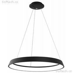 IMMAX NEO LIMITADO SMART závěsné svítidlo 60cm 39W