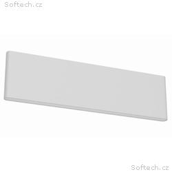 IMMAX NEO LISTON SMART nástěnné svítidlo 29cm 8W b