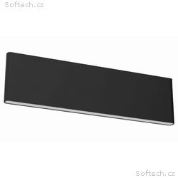 IMMAX NEO LISTON SMART nástěnné svítidlo 29cm 8W č