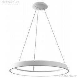 IMMAX NEO LIMITADO SMART závěsné svítidlo 80cm 48W