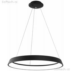 IMMAX NEO LIMITADO SMART závěsné svítidlo 80cm 48W