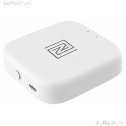IMMAX NEO BRIDGE PRO SMART Zigbee 3.0 v2, Wi-Fi, T