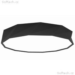IMMAX NEO DIAMANTE SMART stropní svítidlo 80cm 60W