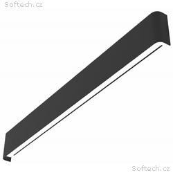 IMMAX NEO LÍNEA SMART nástěnné svítidlo 76cm 40W č