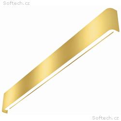 IMMAX NEO LÍNEA SMART nástěnné svítidlo 76cm 40W z