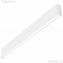 IMMAX NEO LÍNEA SMART nástěnné svítidlo 76cm 40W b