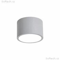 IMMAX NEO RONDATE SMART stropní svítidlo 15cm 12W 