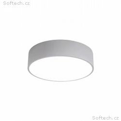 IMMAX NEO RONDATE SMART stropní svítidlo 40cm 25W 