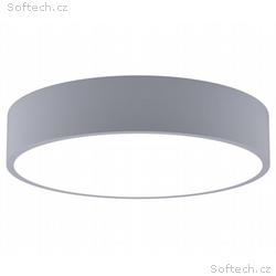 IMMAX NEO RONDATE SMART stropní svítidlo 60cm 50W 